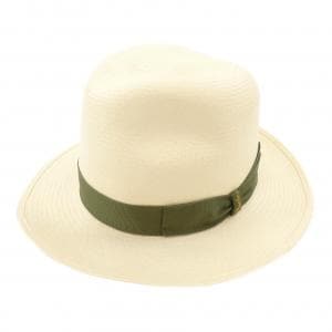 ボルサリーノ BORSALINO 1403387127 ハット