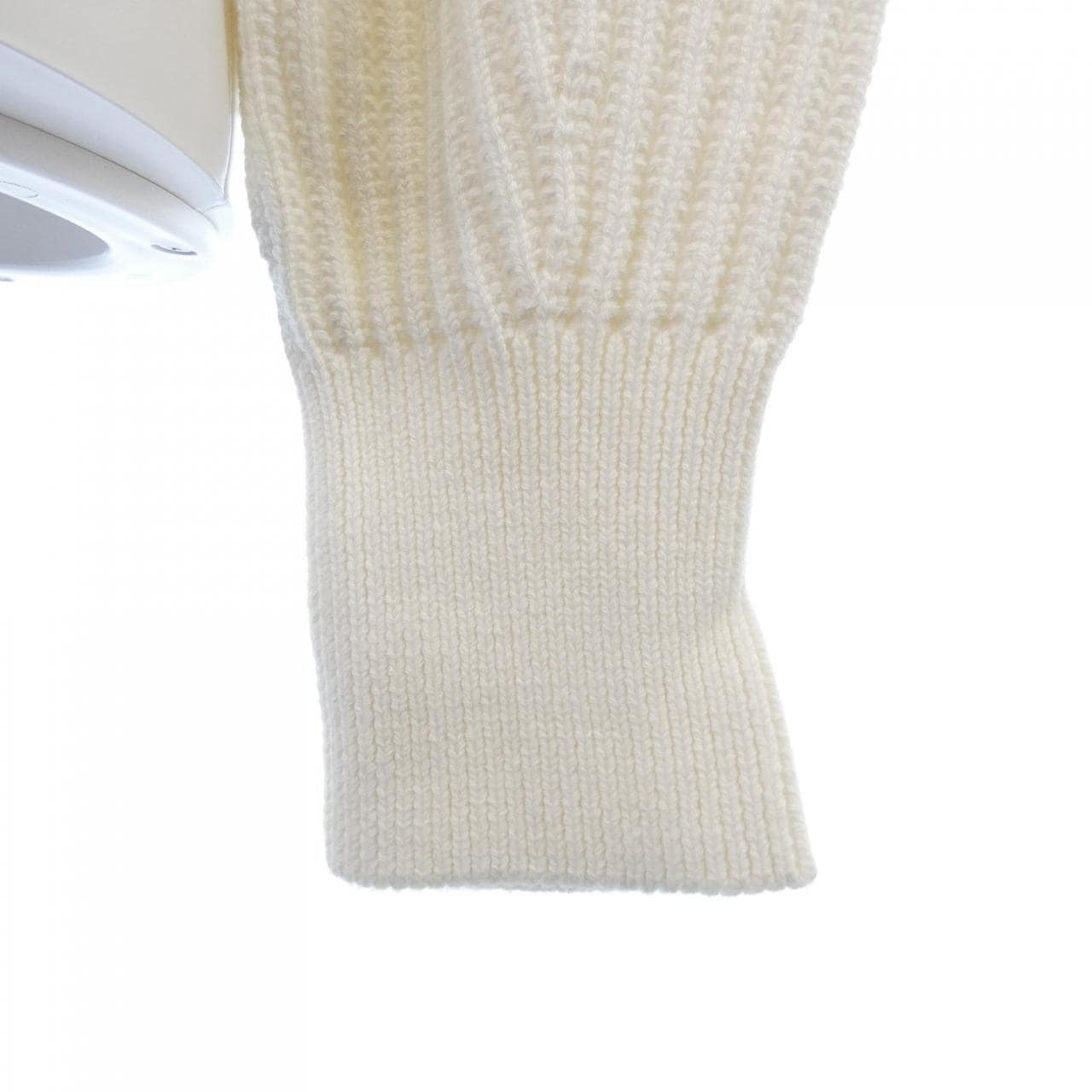 United Arrows UNITED ARROWS開衫