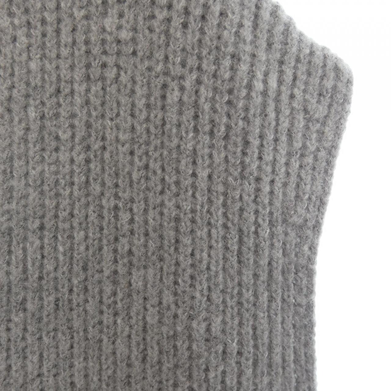 スローン SLOANE ニット