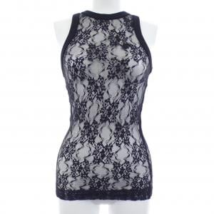 パトゥ PATOU JF1759968999B タンクトップ