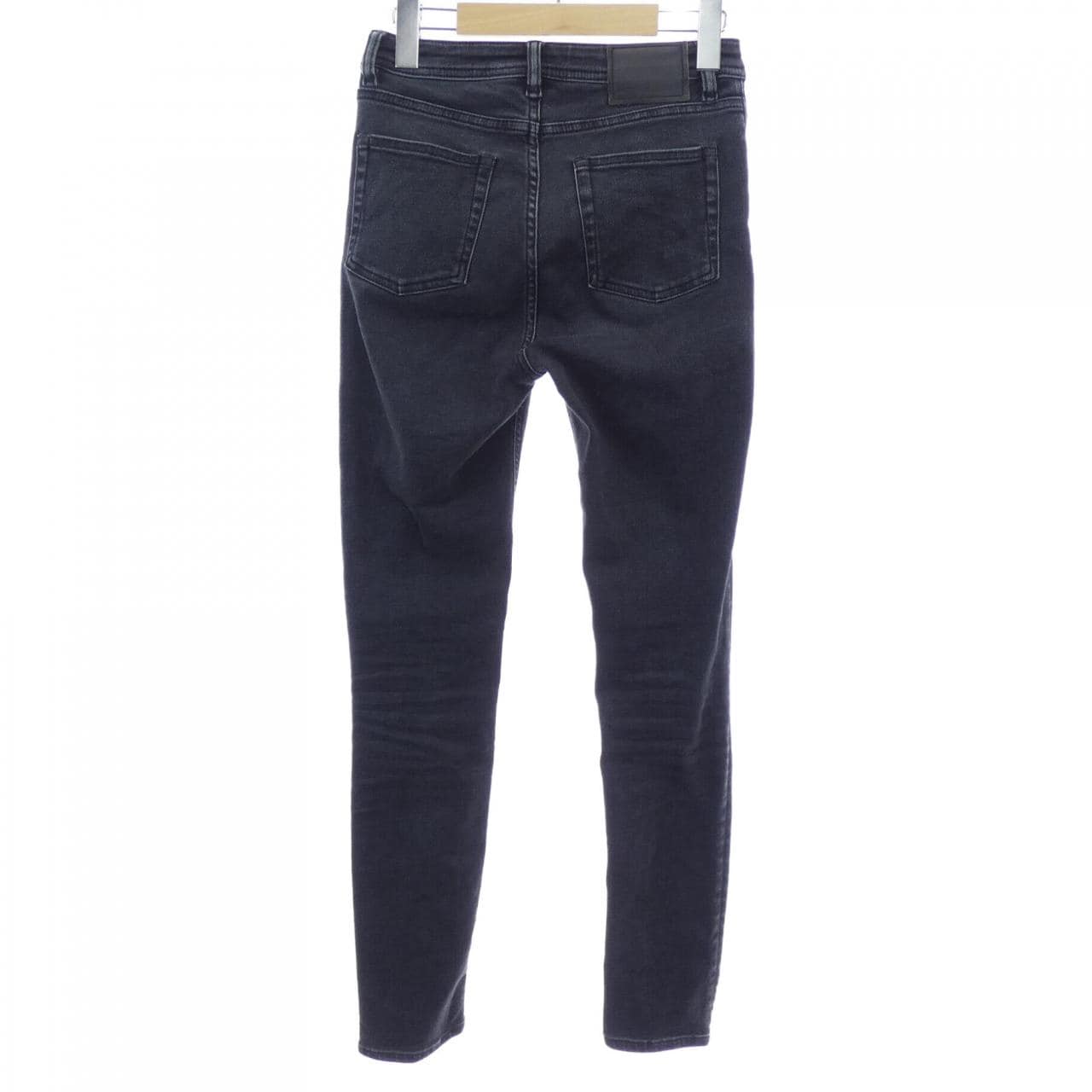 アクネストゥディオズ ACNE STUDIOS パンツ