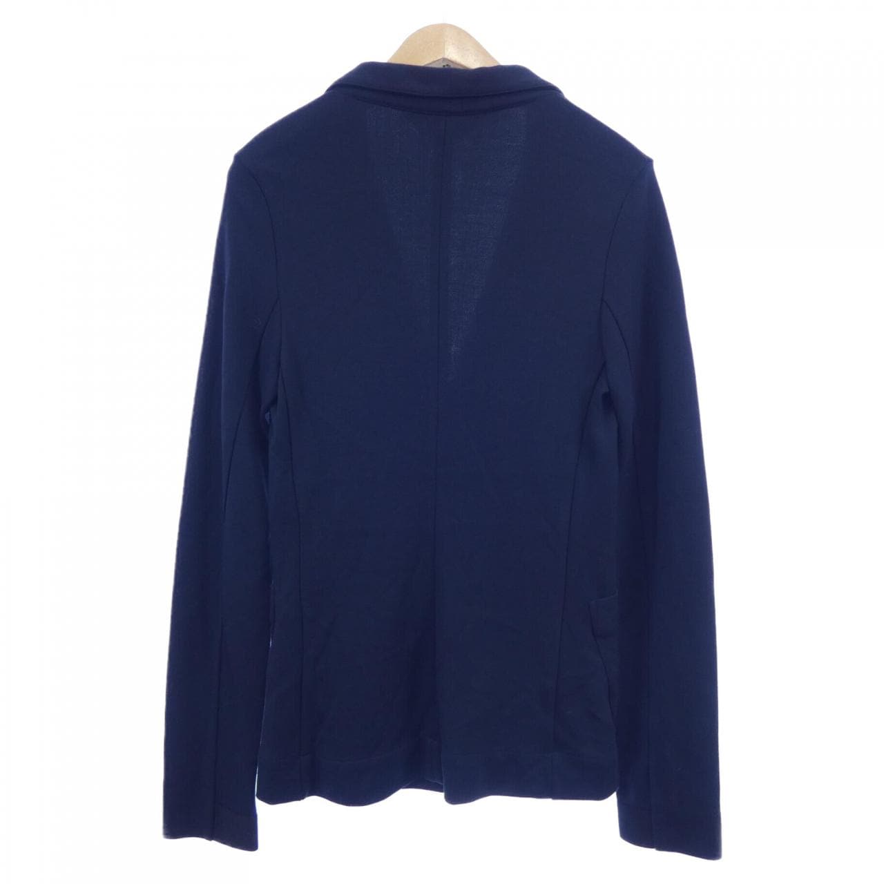 ボグナー BOGNER ジャケット