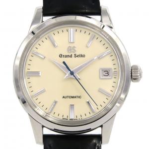 セイコー グランドセイコー･エレガンスコレクション 9S65-00D0/SBGR261 SS 自動巻