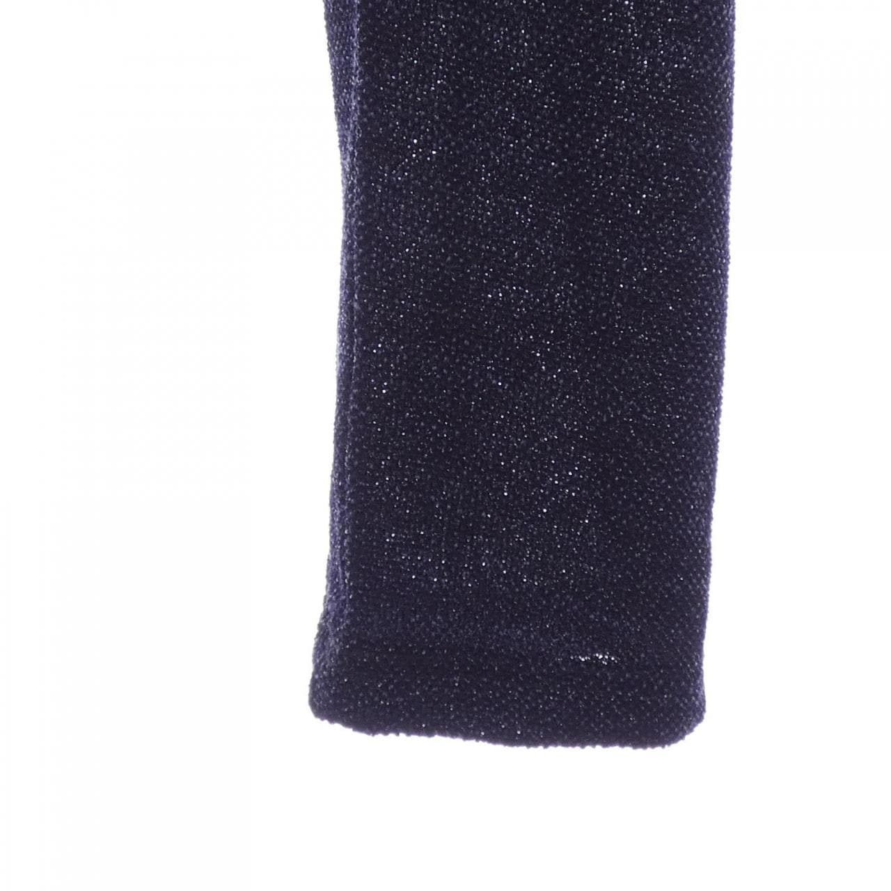 ジュンヤワタナベ JUNYA WATANABE JK-T026 パーカー