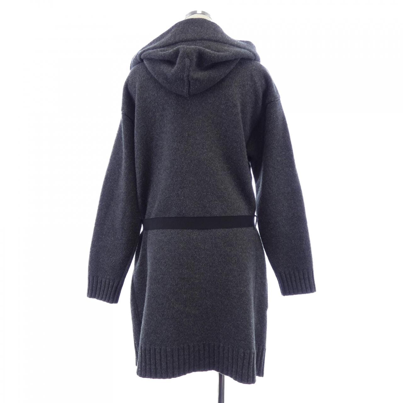 ディーゼル DIESEL コート