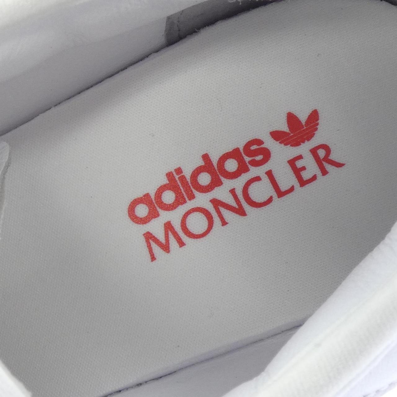 アディダス ADIDAS IG7865 スニーカー