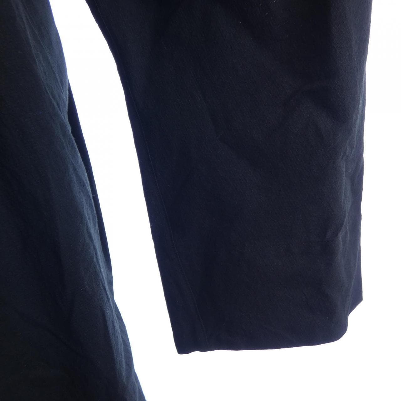 イッセイミヤケ ISSEY MIYAKE IM51FA519 コート