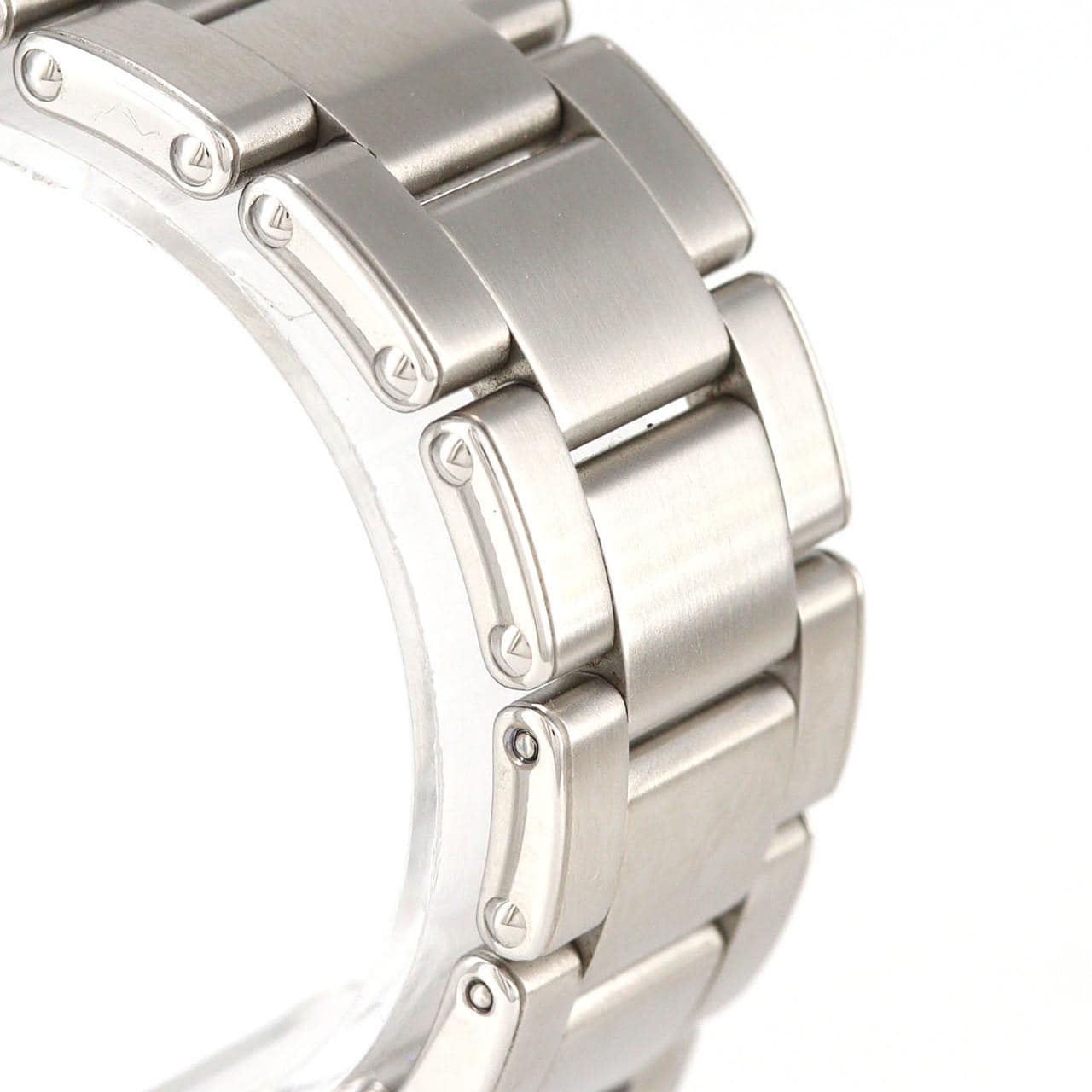 チューダー/チュードル ブラックベイGMT M79830RB-0001 SS 自動巻