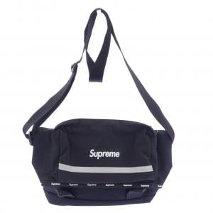 シュプリーム SUPREME BAG