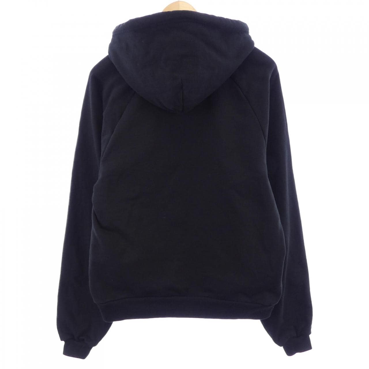 バレンシアガ BALENCIAGA 571194 TFV75 パーカー