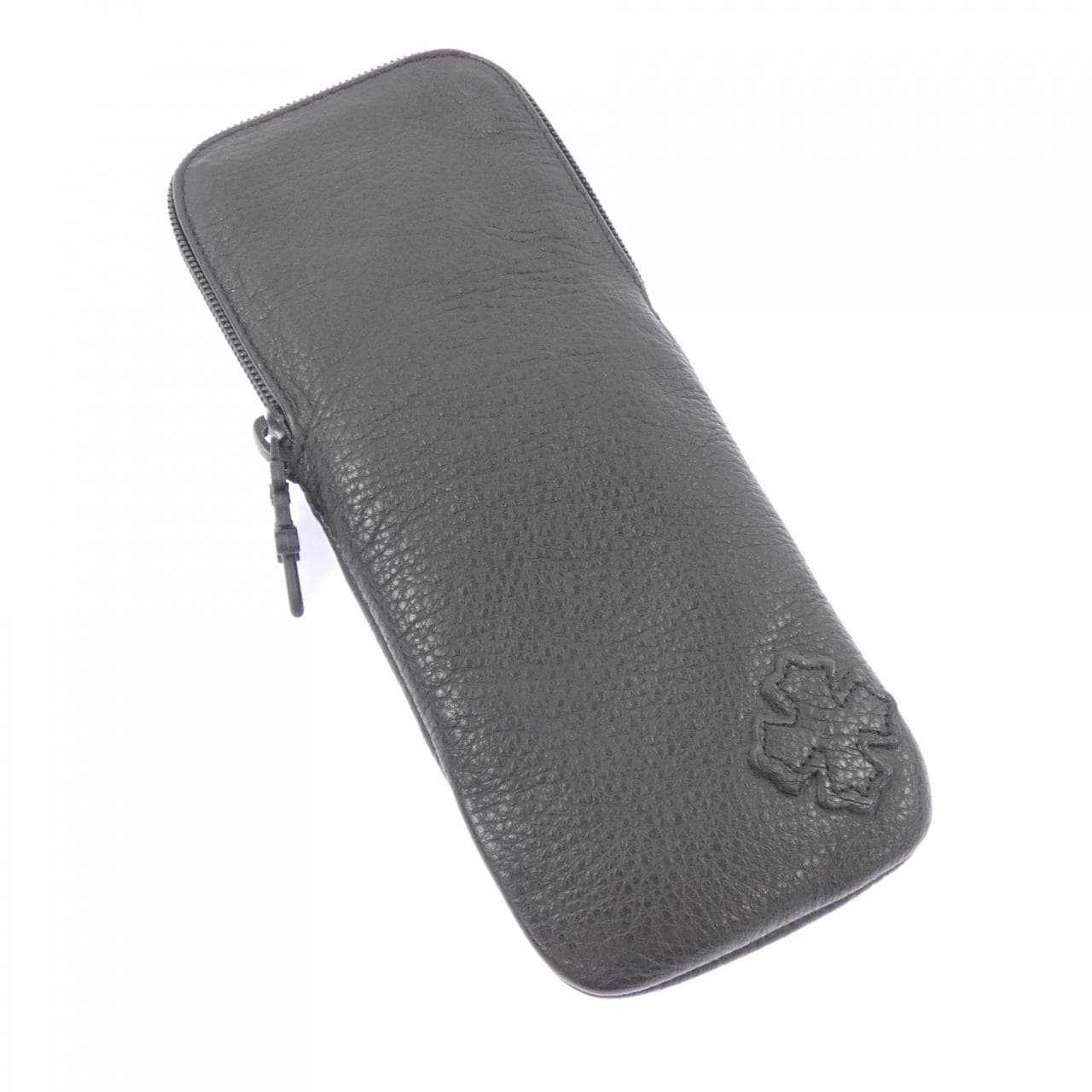 クロムハーツ CHROME HEARTS SHAGASS EYEWEAR