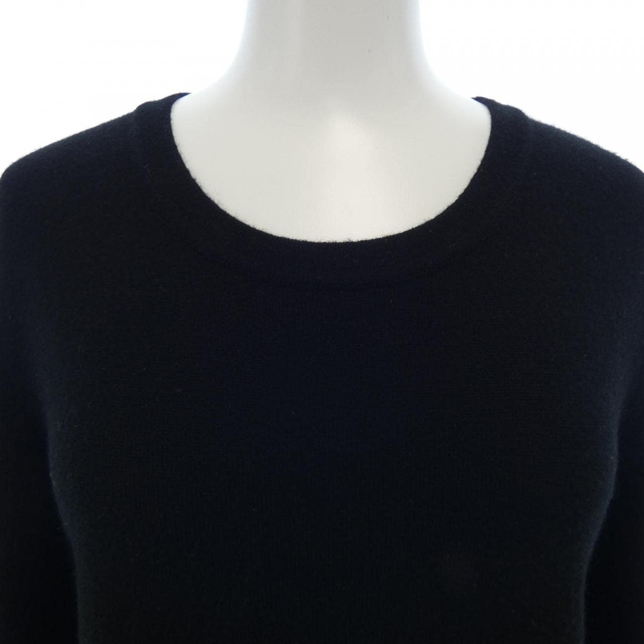 シャネル CHANEL P46779K05922 ワンピース