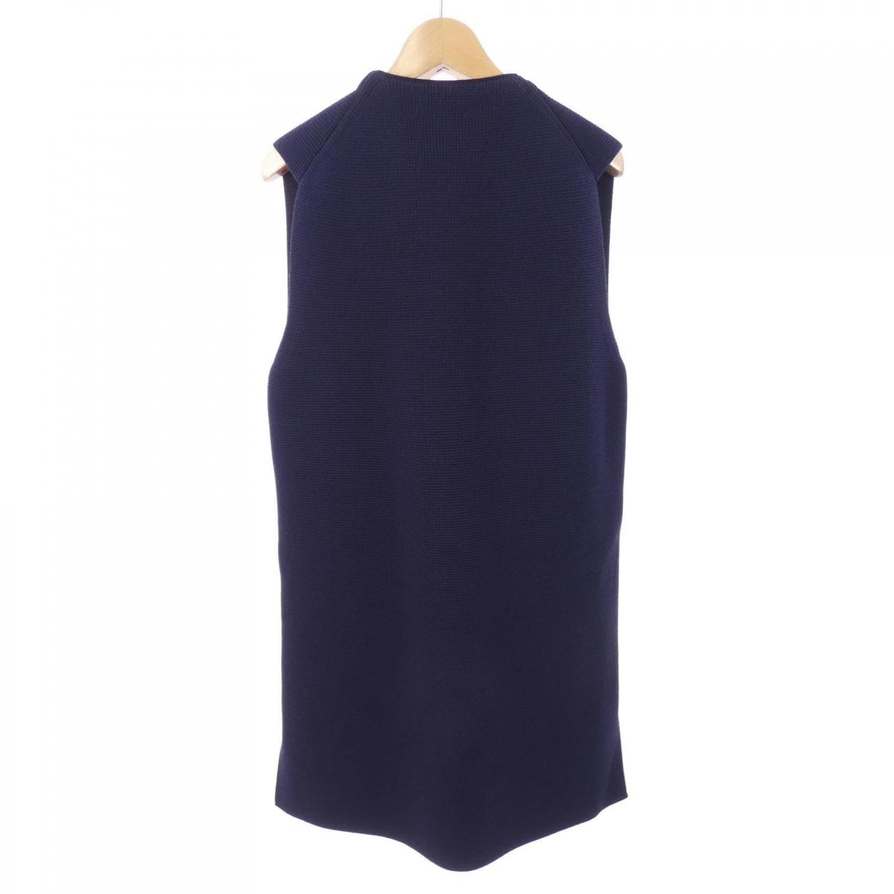 セリーヌ CELINE 2 3X06/5194 ワンピース