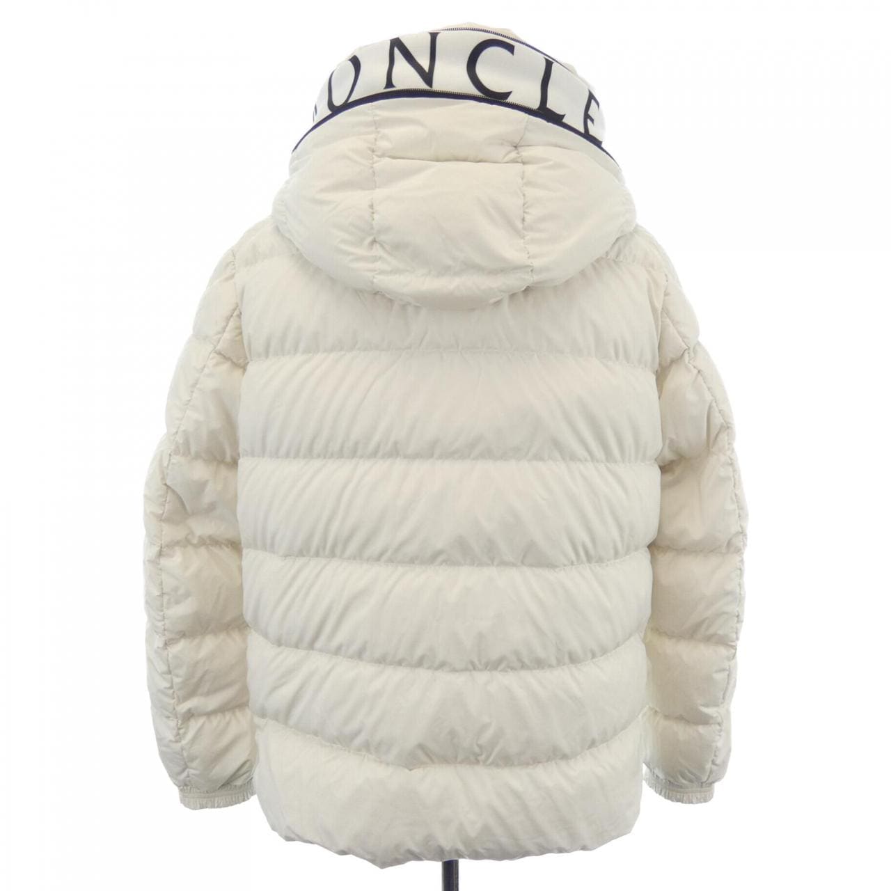 モンクレール MONCLER CARDERE ダウンジャケット