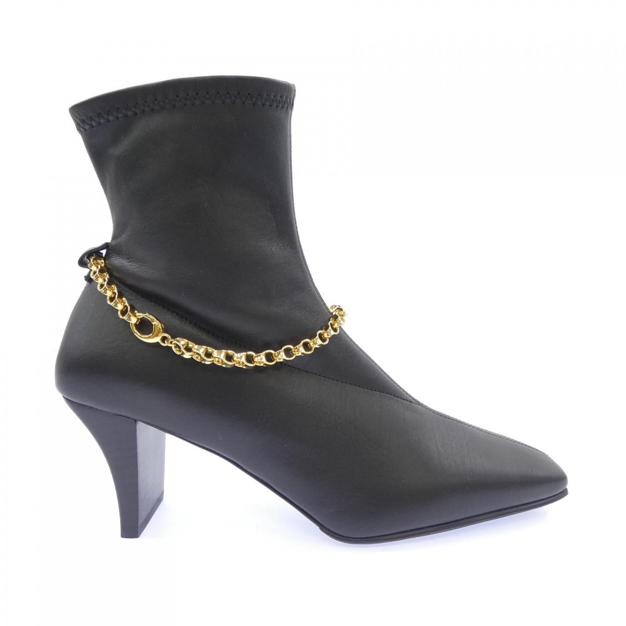 ジルサンダー JIL SANDER ブーツ