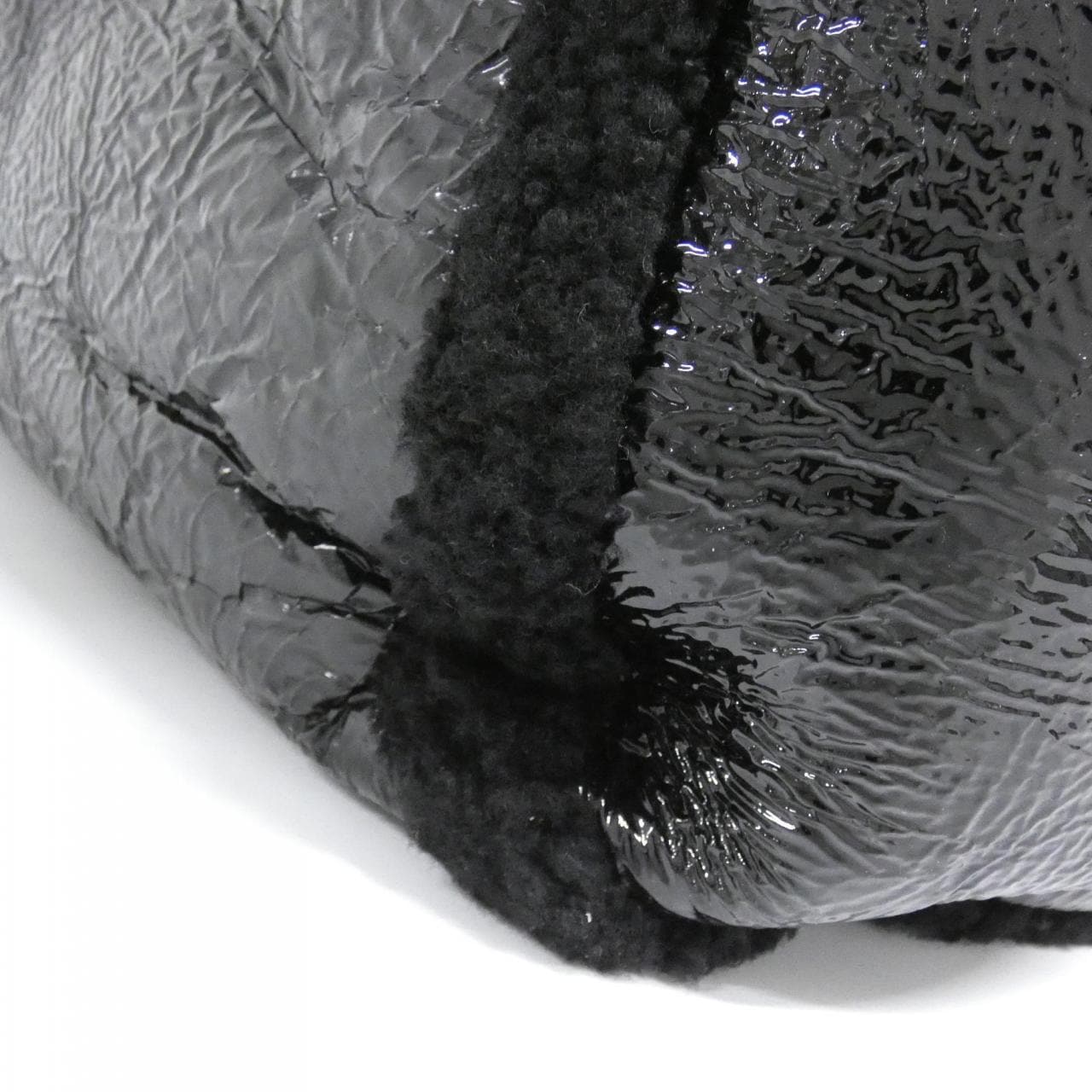 グッチ 282309 バッグ