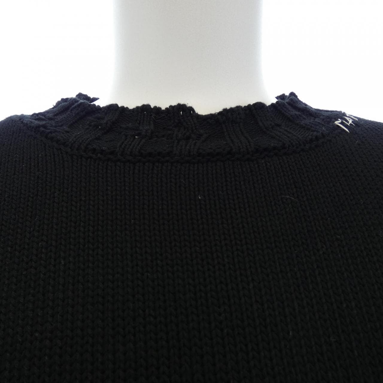 マルニ MARNI GCMG0210A0 ニット