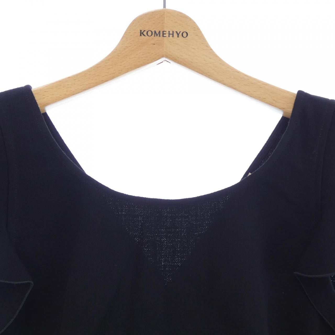 エミリオプッチ EMILIO PUCCI 42RL58 ワンピース