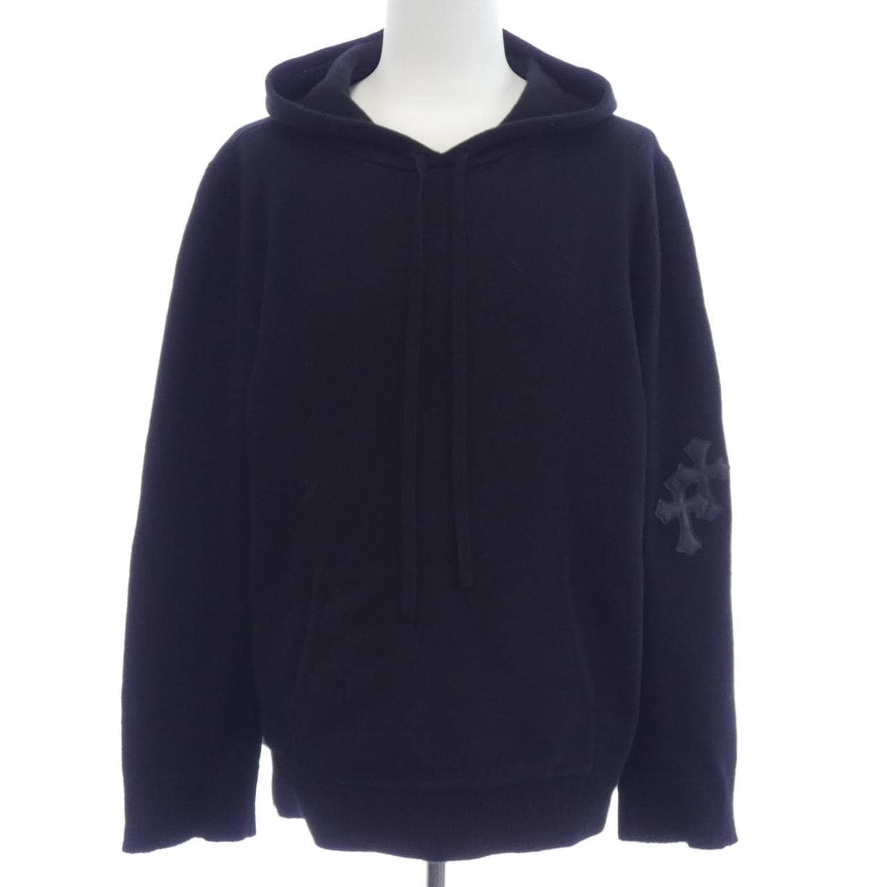 クロムハーツ CHROME HEARTS WAITING ROOM 412206790******402 パーカー