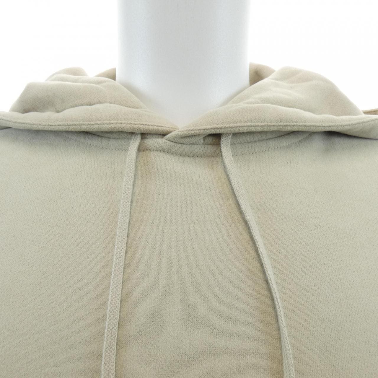 サンローラン SAINT LAURENT 689399 Y36QQ パーカー