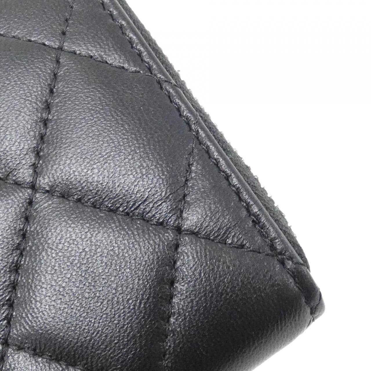 シャネル AP3728 コインケース