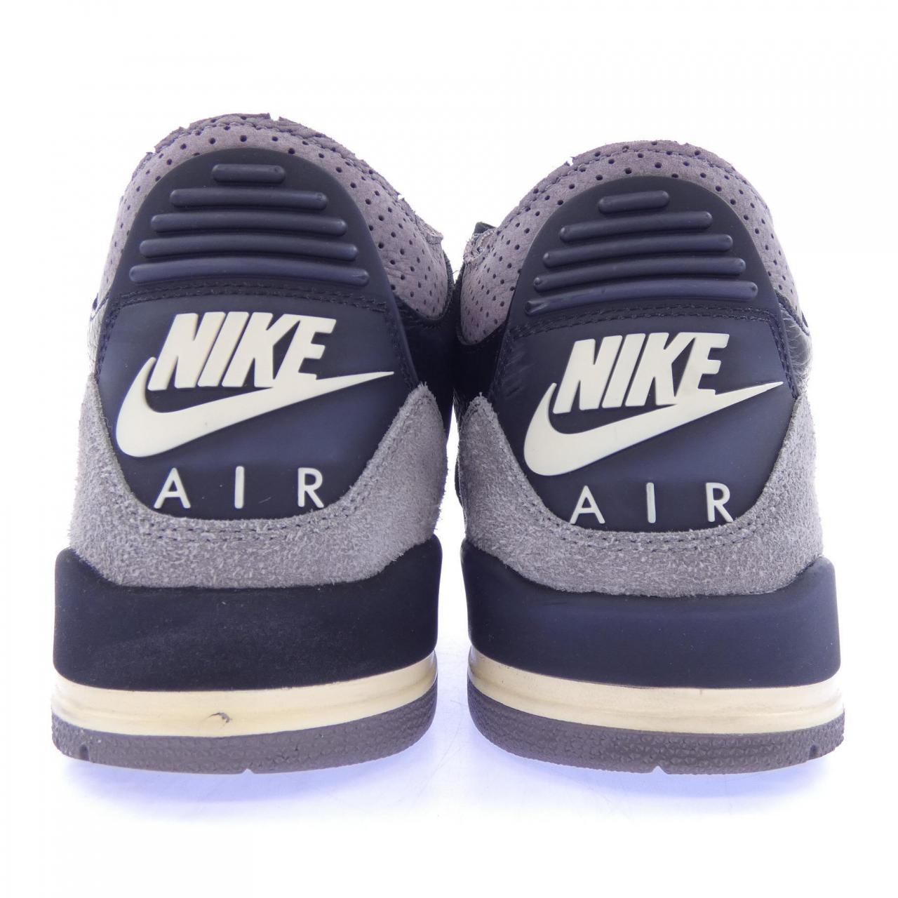 ナイキ NIKE FZ4811-001 スニーカー
