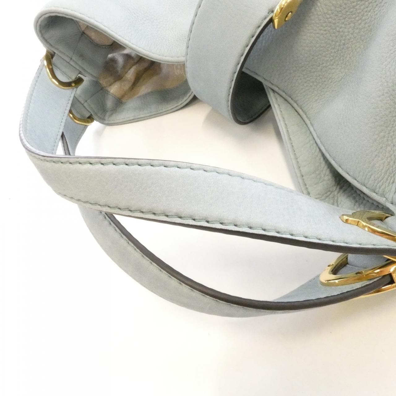 グッチ 296856 ショルダーバッグ