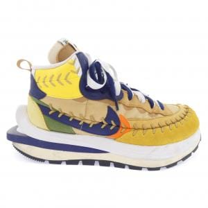 ナイキサカイ NIKE×SACAI DH9186-200 スニーカー