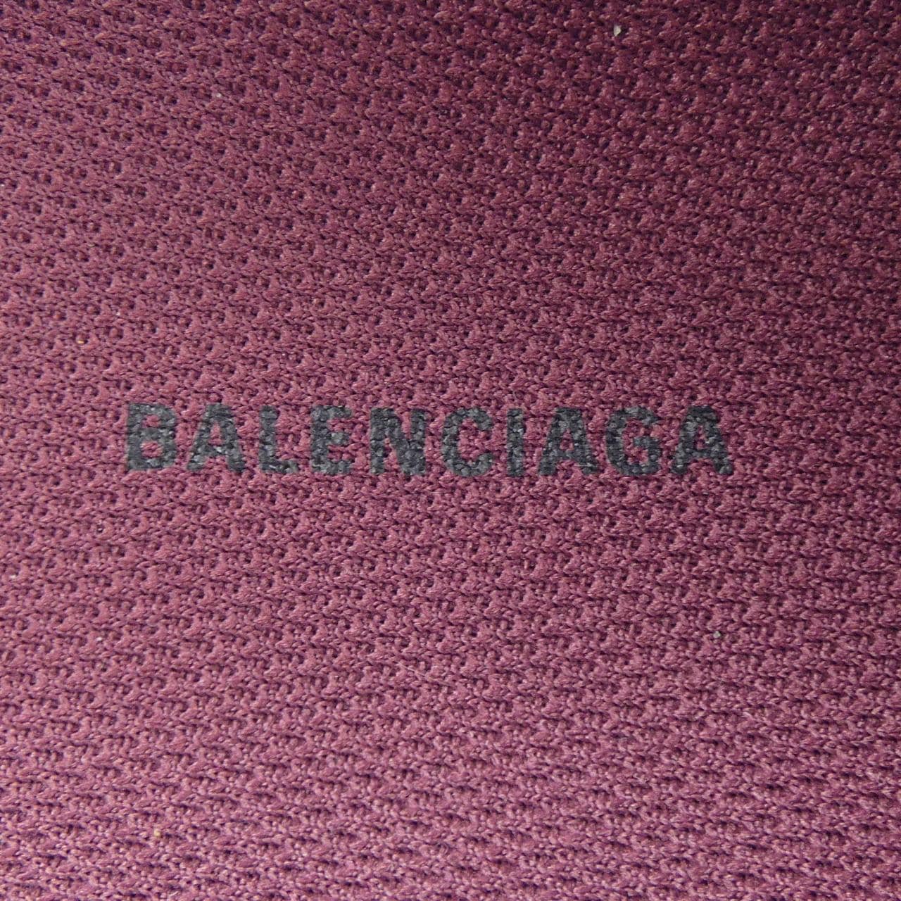 バレンシアガ BALENCIAGA 618083 サンダル