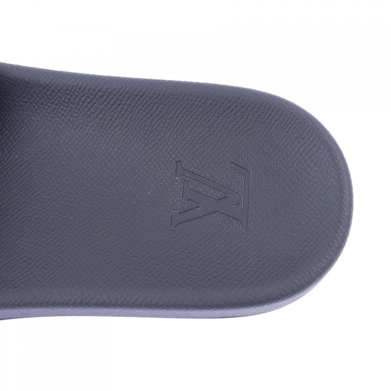 ルイヴィトン LOUIS VUITTON サンダル