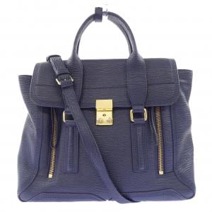 スリーワンフィリップリム 3.1 Phillip Lim AC00-0179SKC BAG