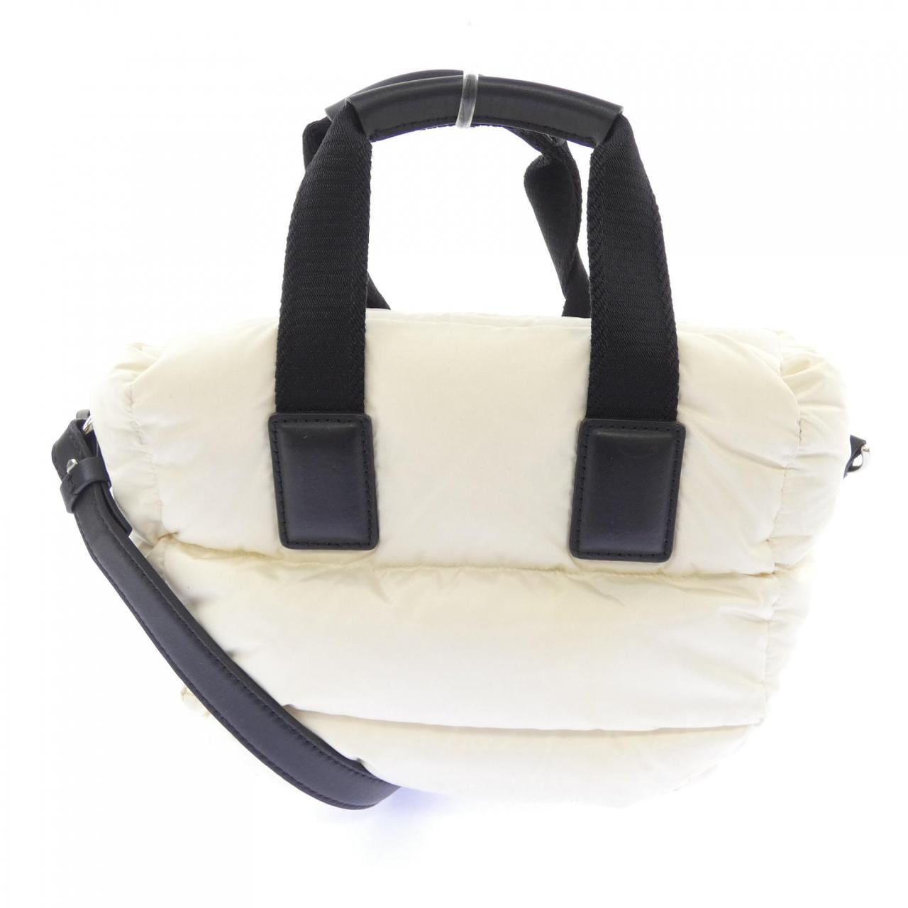モンクレール MONCLER MINI CARADOC BAG