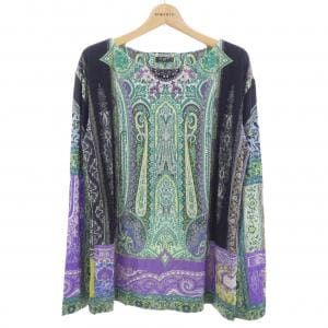 エトロ ETRO トップス