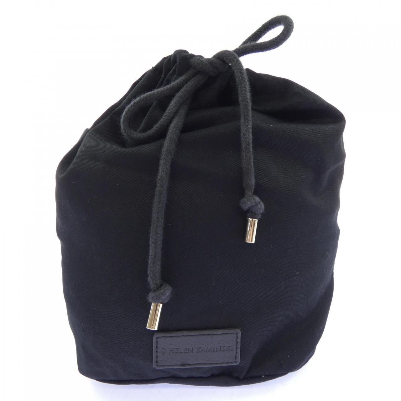 ヘレンカミンスキー HELEN KAMINSKI PINIMIL S BRIDL BAG