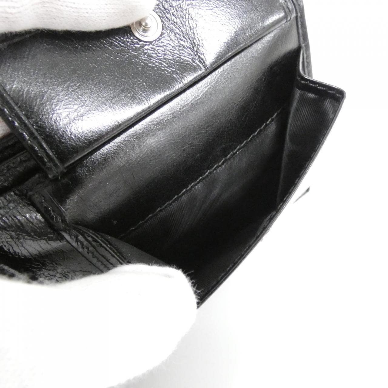 プラダ 2MO738 財布