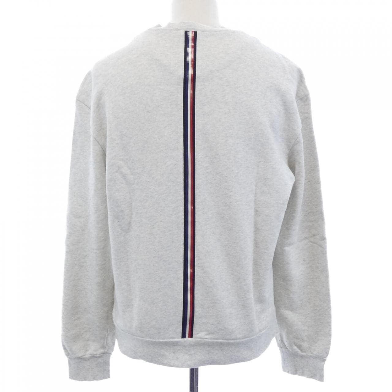 モンクレール MONCLER スウェット