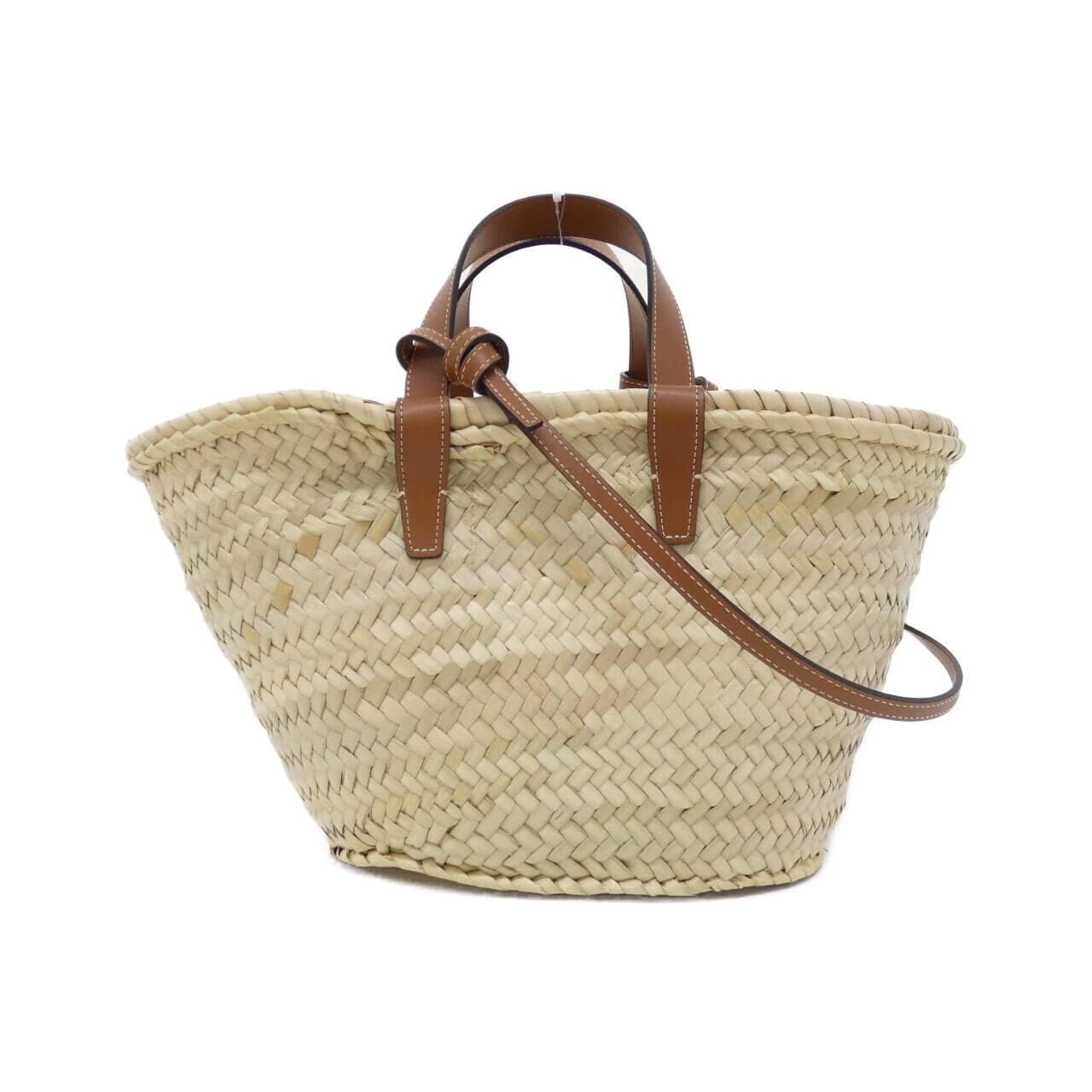 【未使用品】セリーヌ TEEN CLASSIC PANIER 113832CGG バッグ