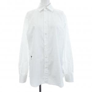 クリスチャンディオール CHRISTIAN DIOR 351B29A3356 シャツ