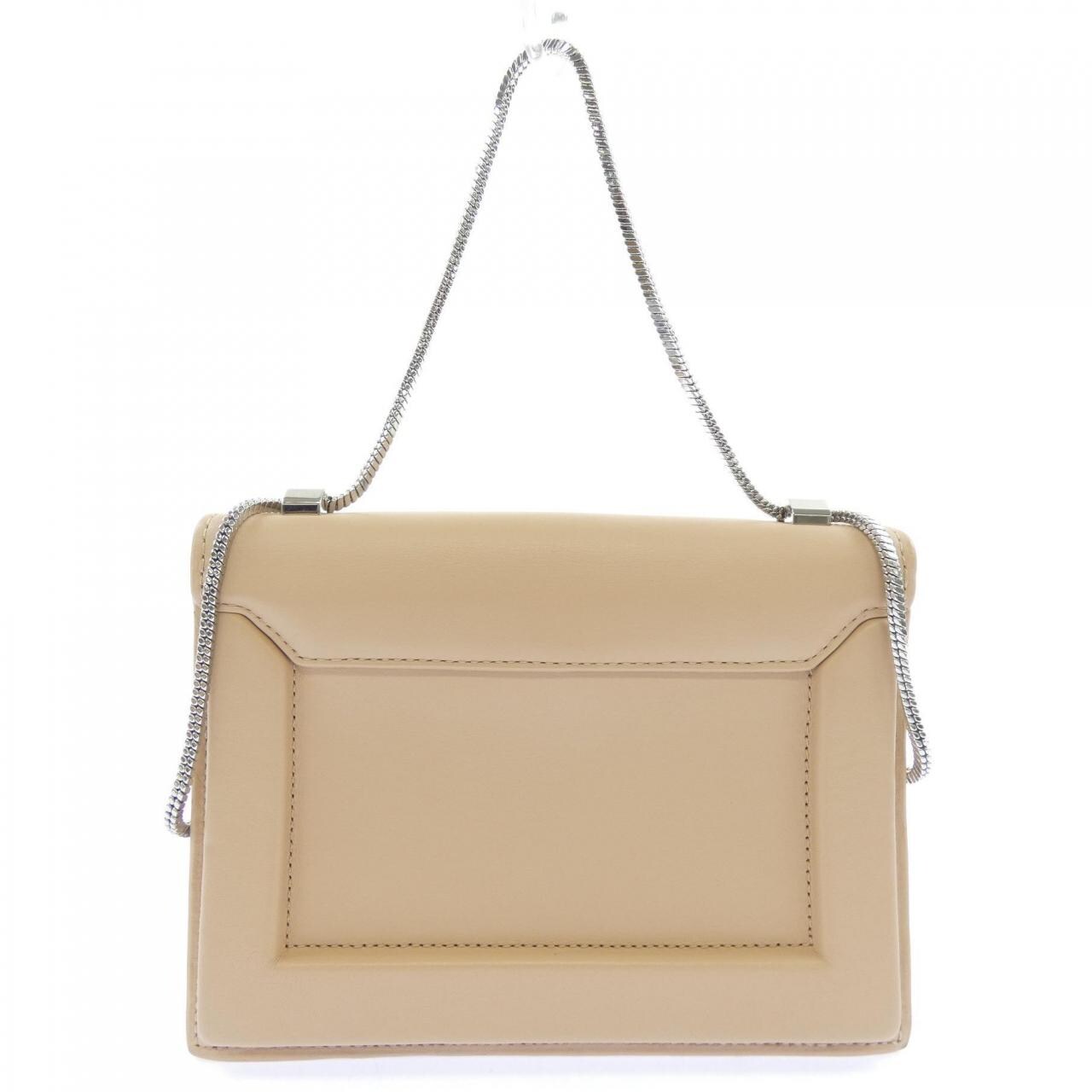 スリーワンフィリップリム 3.1 Phillip Lim BAG