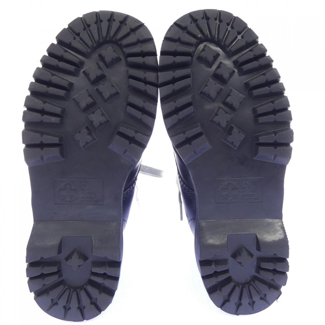 ドクターマーチン DR.MARTENS 1460 ZIP GS BEX ブーツ