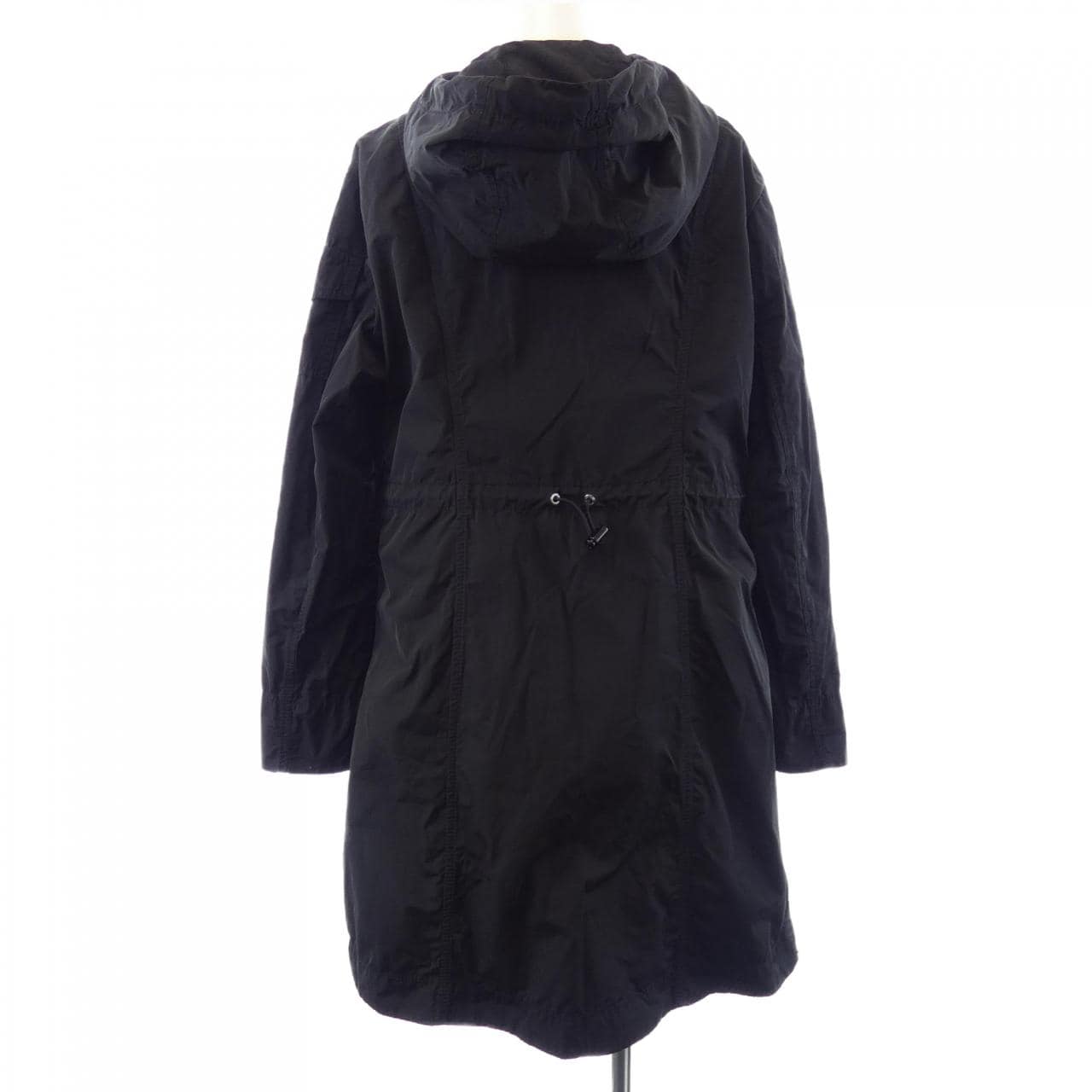 モンクレール MONCLER LAERTE コート