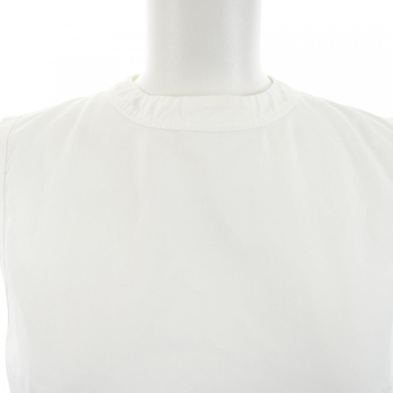 ジルサンダー JIL SANDER トップス