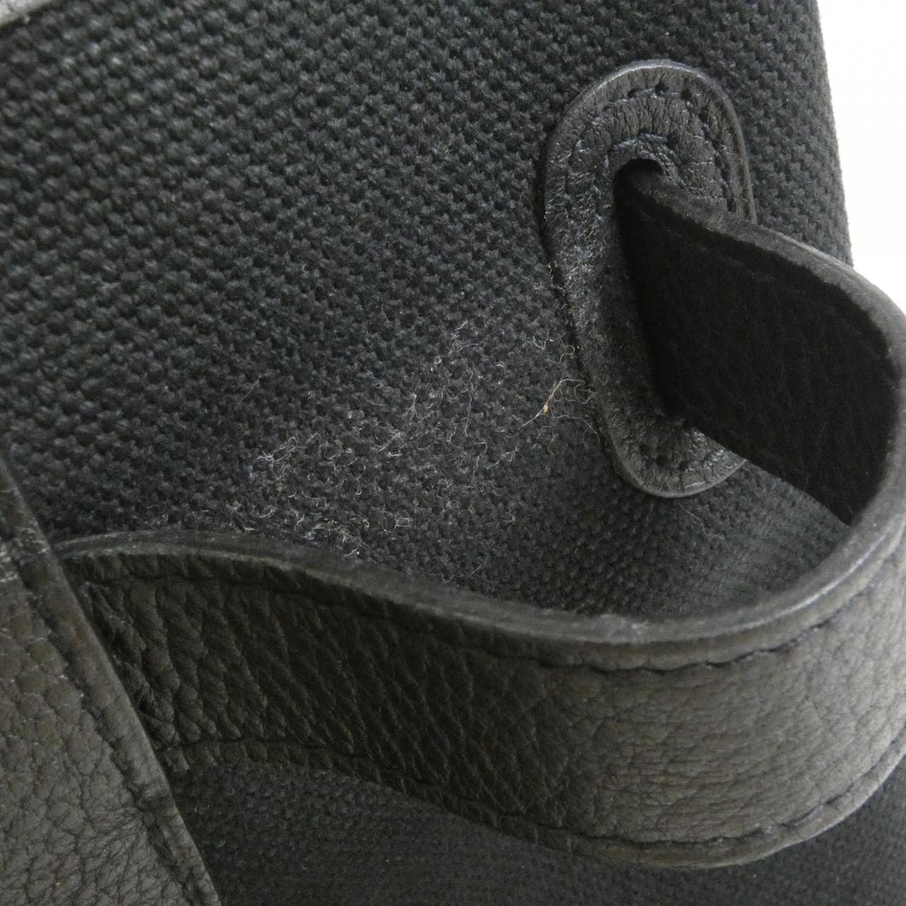 エルメス プティット サンチュール PM 049206CK バッグ