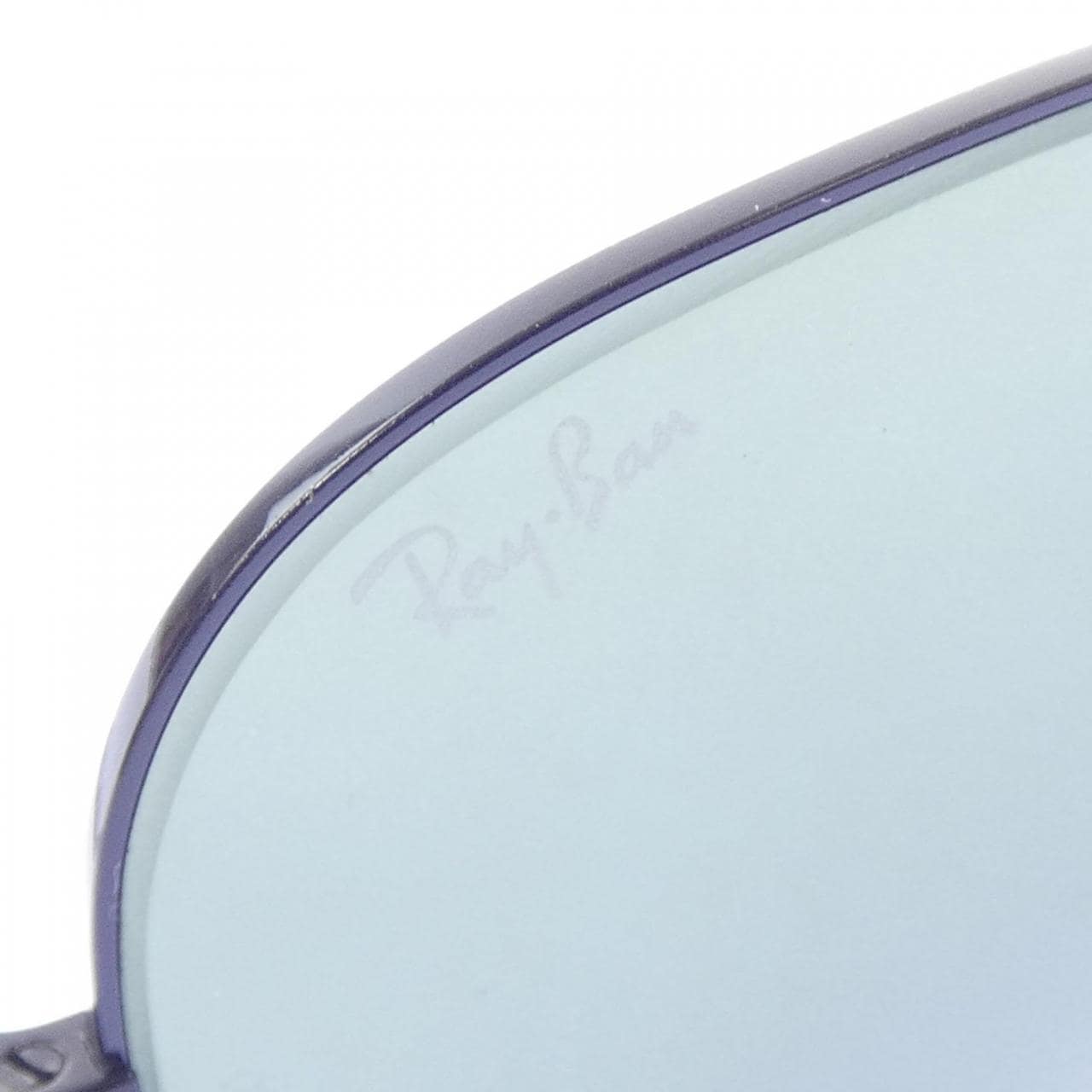 レイバン Ray Ban L2823 SUNGLASSES