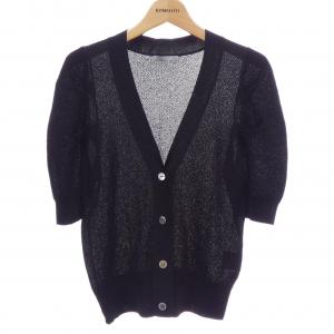 セオリーリュクス Theory luxe 03-5203710 カーディガン