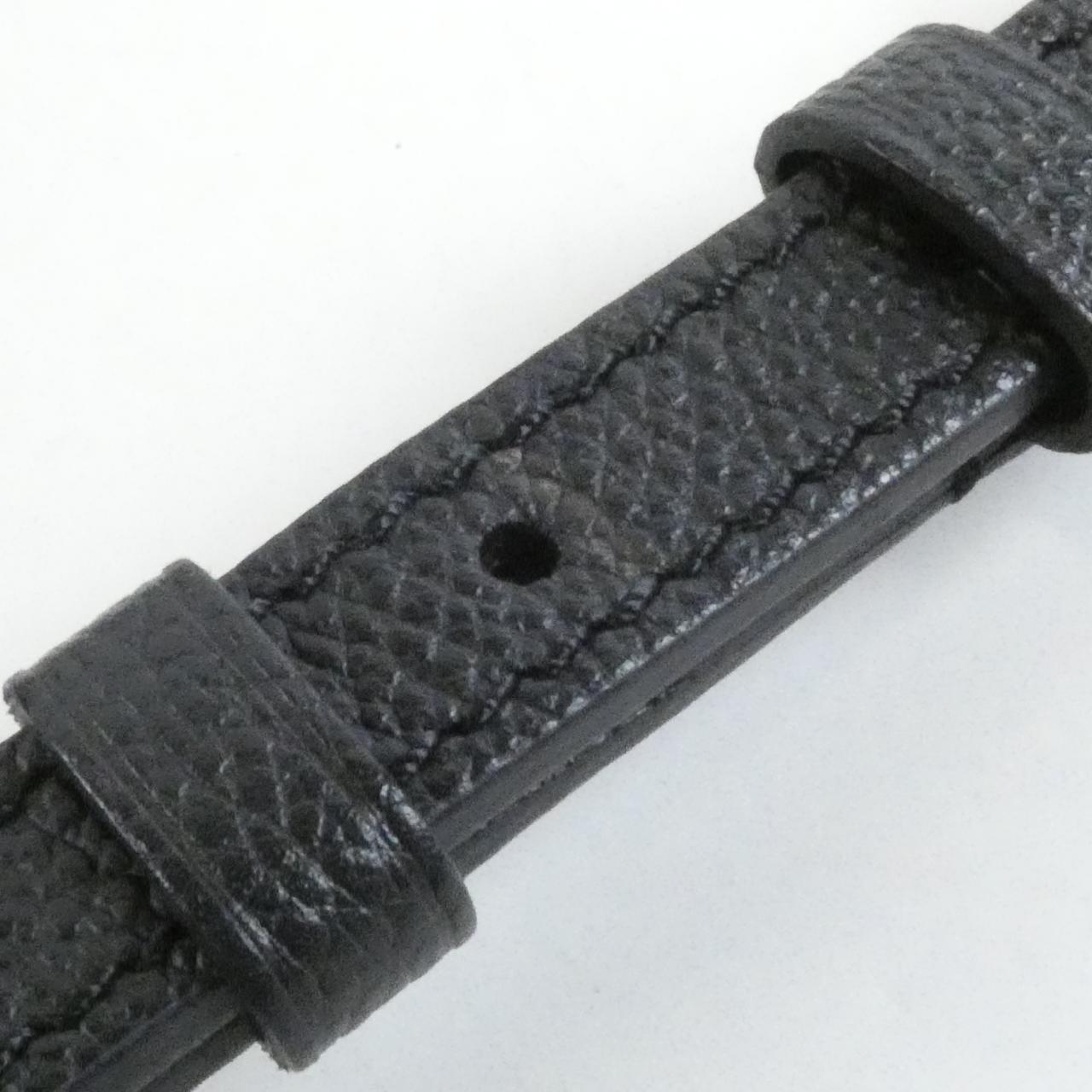 ルイヴィトン バイカラー モノグラム アンプラント オンザゴー PM M45659 バッグ