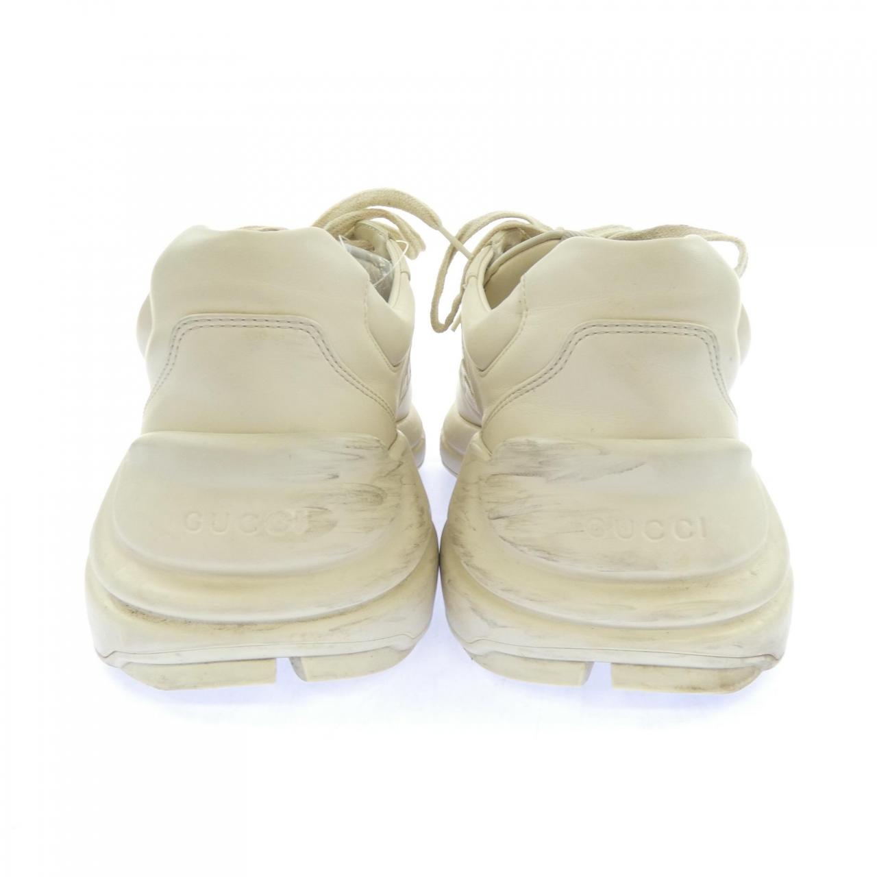 グッチ GUCCI 798919 スニーカー