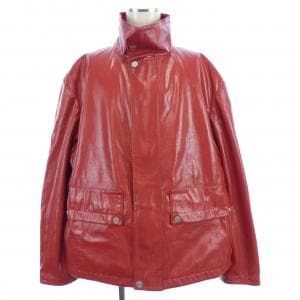 エルメス HERMES 562600HG ジャケット