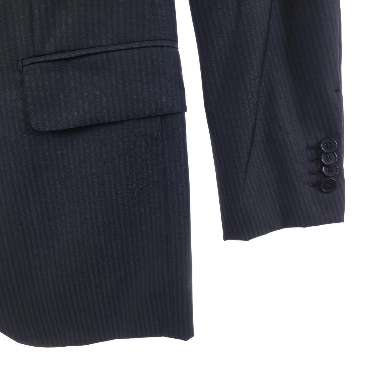 ルイヴィトン LOUIS VUITTON H1C9NAWX9 スーツ