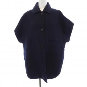 エルメス HERMES クルードセル CLOU DE SELLE 5E0235DC ジャケット